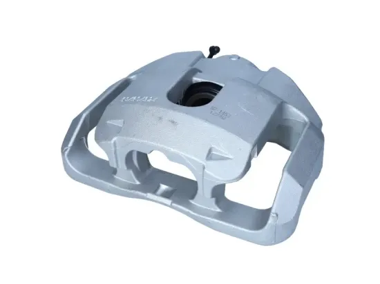 Bremssattel Vorderachse links MAXGEAR 82-1453 Bild Bremssattel Vorderachse links MAXGEAR 82-1453