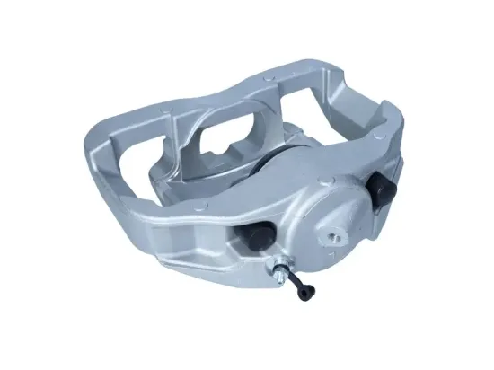 Bremssattel Vorderachse links MAXGEAR 82-1453 Bild Bremssattel Vorderachse links MAXGEAR 82-1453