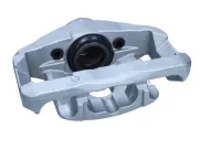 Bremssattel Vorderachse rechts MAXGEAR 82-1454