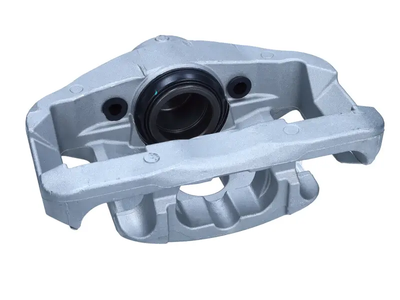 Bremssattel Vorderachse rechts MAXGEAR 82-1454