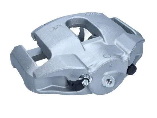 Bremssattel Vorderachse rechts MAXGEAR 82-1454 Bild Bremssattel Vorderachse rechts MAXGEAR 82-1454