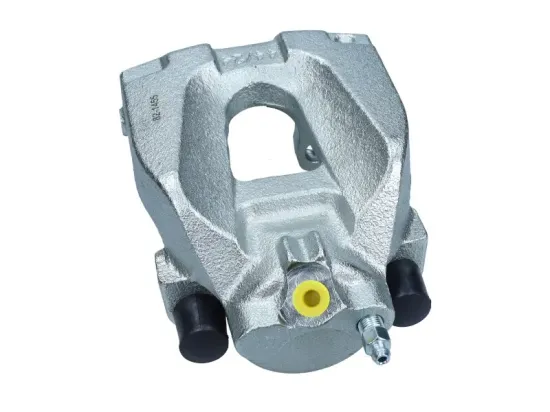 Bremssattel Hinterachse links MAXGEAR 82-1455 Bild Bremssattel Hinterachse links MAXGEAR 82-1455