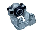 Bremssattel Hinterachse rechts MAXGEAR 82-1456