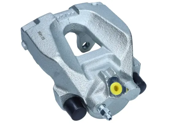 Bremssattel Hinterachse rechts MAXGEAR 82-1456 Bild Bremssattel Hinterachse rechts MAXGEAR 82-1456