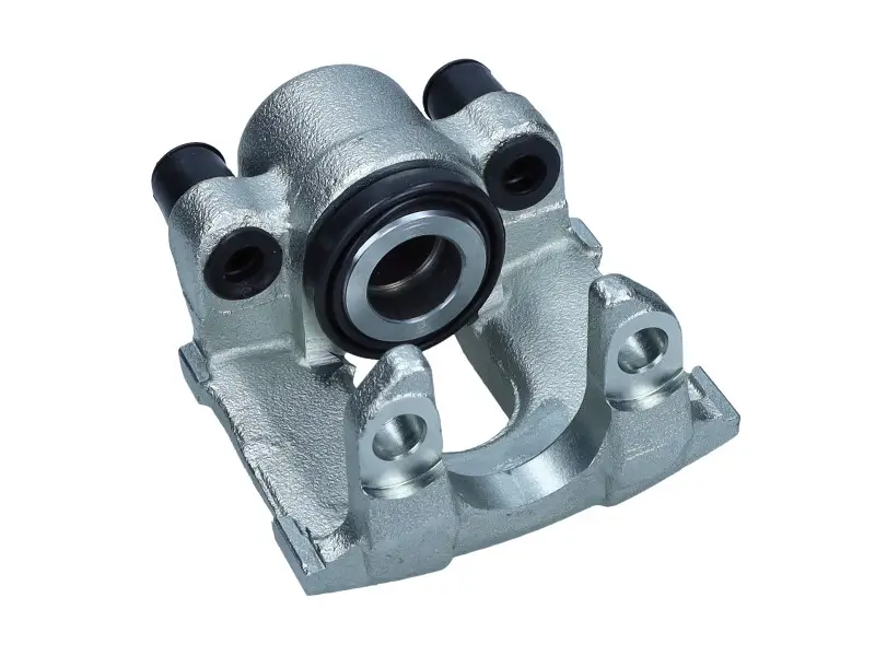 Bremssattel MAXGEAR 82-1457