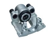 Bremssattel MAXGEAR 82-1457