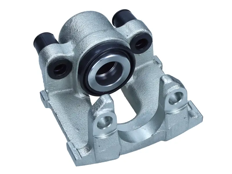 Bremssattel MAXGEAR 82-1458