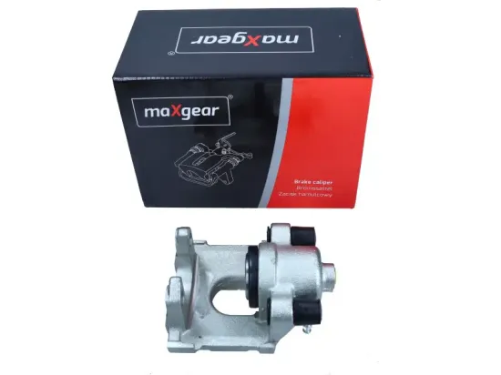 Bremssattel MAXGEAR 82-1458 Bild Bremssattel MAXGEAR 82-1458