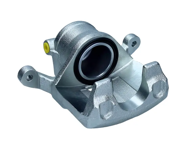 Bremssattel Vorderachse links vor der Achse MAXGEAR 82-1459
