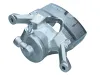 Bremssattel Vorderachse links vor der Achse MAXGEAR 82-1459 Bild Bremssattel Vorderachse links vor der Achse MAXGEAR 82-1459