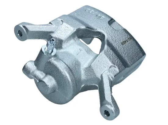 Bremssattel Vorderachse links vor der Achse MAXGEAR 82-1459 Bild Bremssattel Vorderachse links vor der Achse MAXGEAR 82-1459
