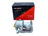 Bremssattel Vorderachse links vor der Achse MAXGEAR 82-1459 Bild Bremssattel Vorderachse links vor der Achse MAXGEAR 82-1459