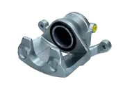 Bremssattel Vorderachse rechts vor der Achse MAXGEAR 82-1460