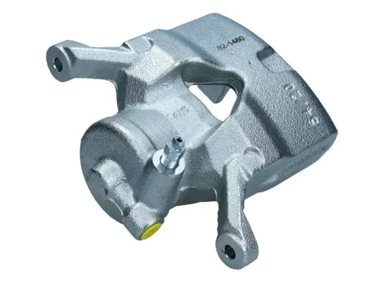 Bremssattel Vorderachse rechts vor der Achse MAXGEAR 82-1460 Bild Bremssattel Vorderachse rechts vor der Achse MAXGEAR 82-1460