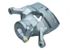 Bremssattel Vorderachse rechts vor der Achse MAXGEAR 82-1460 Bild Bremssattel Vorderachse rechts vor der Achse MAXGEAR 82-1460