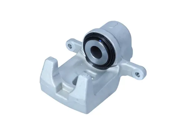 Bremssattel Hinterachse links vor der Achse MAXGEAR 82-1461 Bild Bremssattel Hinterachse links vor der Achse MAXGEAR 82-1461