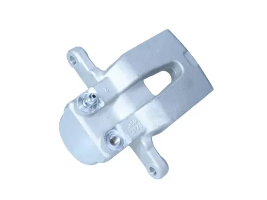 Bremssattel Hinterachse links vor der Achse MAXGEAR 82-1461 Bild Bremssattel Hinterachse links vor der Achse MAXGEAR 82-1461