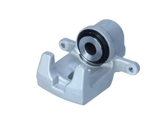 Bremssattel Hinterachse rechts vor der Achse MAXGEAR 82-1462 Bild Bremssattel Hinterachse rechts vor der Achse MAXGEAR 82-1462