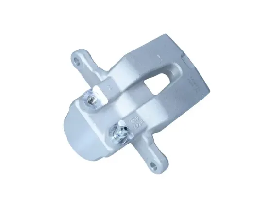 Bremssattel Hinterachse rechts vor der Achse MAXGEAR 82-1462 Bild Bremssattel Hinterachse rechts vor der Achse MAXGEAR 82-1462