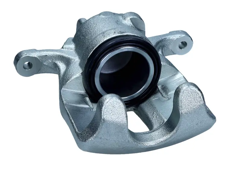 Bremssattel MAXGEAR 82-1463