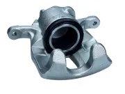 Bremssattel MAXGEAR 82-1463