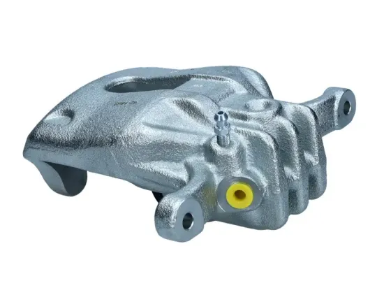 Bremssattel MAXGEAR 82-1463 Bild Bremssattel MAXGEAR 82-1463