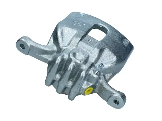 Bremssattel MAXGEAR 82-1464 Bild Bremssattel MAXGEAR 82-1464