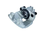 Bremssattel Vorderachse rechts vor der Achse MAXGEAR 82-1466