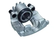 Bremssattel Vorderachse links vor der Achse MAXGEAR 82-1467