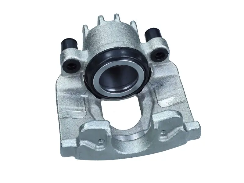 Bremssattel Vorderachse rechts vor der Achse MAXGEAR 82-1468