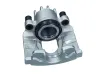 Bremssattel Vorderachse rechts vor der Achse MAXGEAR 82-1468 Bild Bremssattel Vorderachse rechts vor der Achse MAXGEAR 82-1468