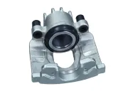 Bremssattel Vorderachse rechts vor der Achse MAXGEAR 82-1468