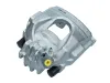 Bremssattel Vorderachse rechts vor der Achse MAXGEAR 82-1468 Bild Bremssattel Vorderachse rechts vor der Achse MAXGEAR 82-1468