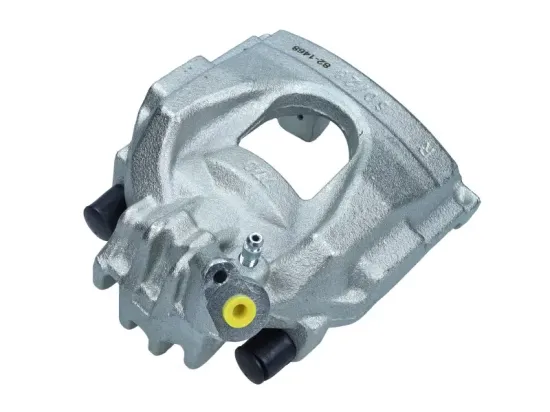 Bremssattel Vorderachse rechts vor der Achse MAXGEAR 82-1468 Bild Bremssattel Vorderachse rechts vor der Achse MAXGEAR 82-1468