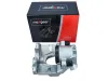 Bremssattel Vorderachse rechts vor der Achse MAXGEAR 82-1468 Bild Bremssattel Vorderachse rechts vor der Achse MAXGEAR 82-1468