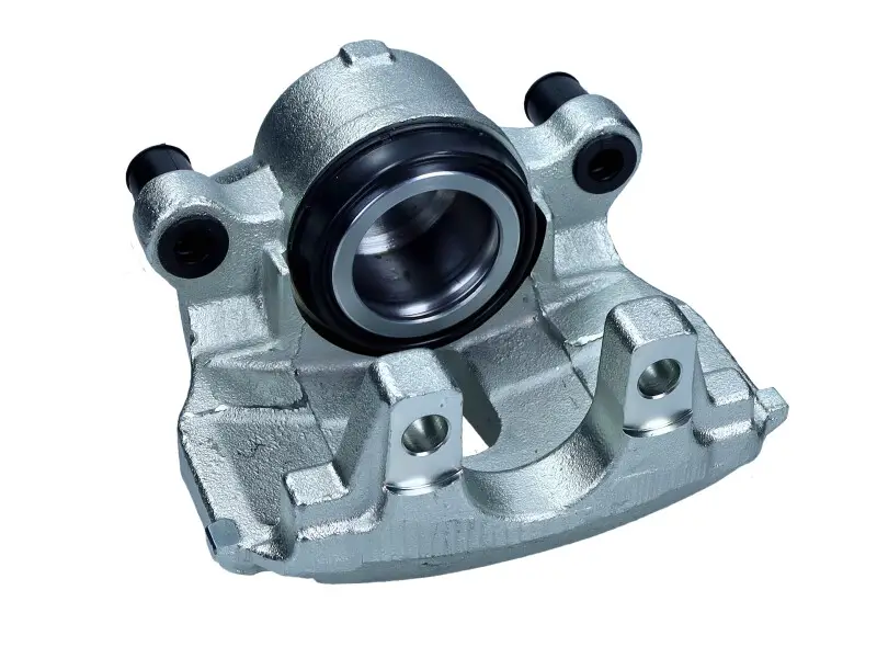 Bremssattel Vorderachse links MAXGEAR 82-1469