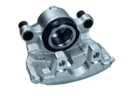 Bremssattel Vorderachse links MAXGEAR 82-1469