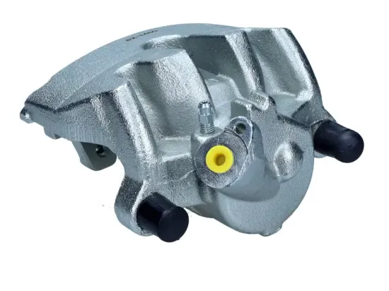 Bremssattel Vorderachse links MAXGEAR 82-1469 Bild Bremssattel Vorderachse links MAXGEAR 82-1469