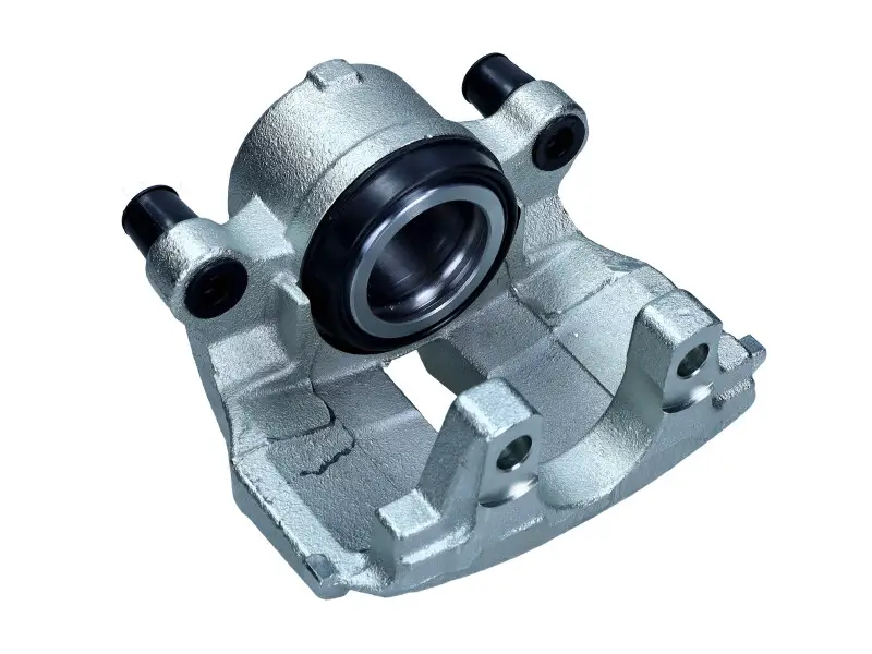 Bremssattel Vorderachse rechts MAXGEAR 82-1470