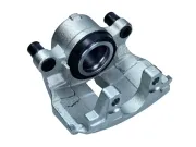 Bremssattel Vorderachse rechts MAXGEAR 82-1470