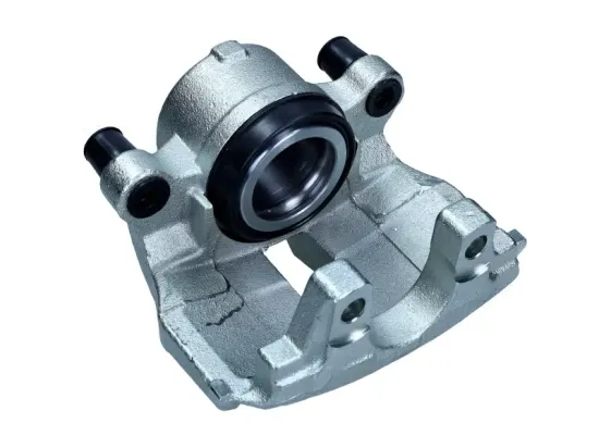 Bremssattel Vorderachse rechts MAXGEAR 82-1470 Bild Bremssattel Vorderachse rechts MAXGEAR 82-1470