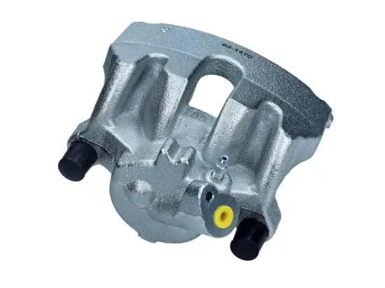 Bremssattel Vorderachse rechts MAXGEAR 82-1470 Bild Bremssattel Vorderachse rechts MAXGEAR 82-1470