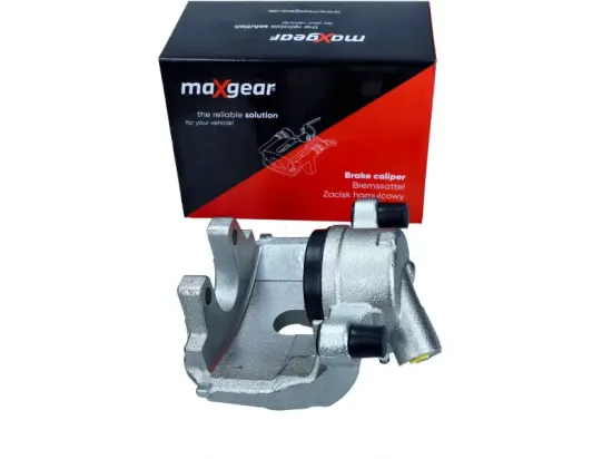 Bremssattel Vorderachse rechts MAXGEAR 82-1470 Bild Bremssattel Vorderachse rechts MAXGEAR 82-1470
