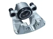 Bremssattel Vorderachse links vor der Achse MAXGEAR 82-1471