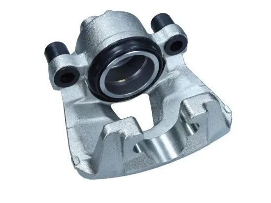 Bremssattel Vorderachse links vor der Achse MAXGEAR 82-1471 Bild Bremssattel Vorderachse links vor der Achse MAXGEAR 82-1471