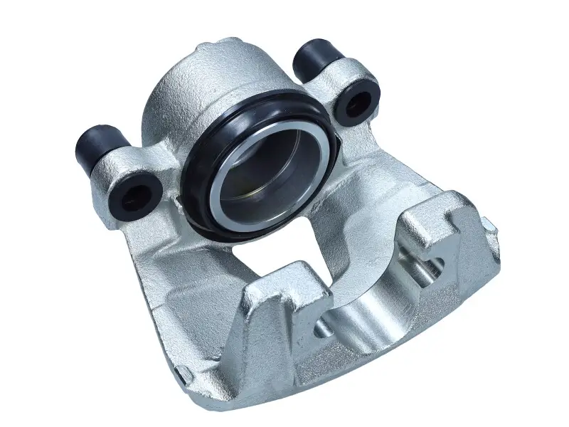 Bremssattel Vorderachse rechts vor der Achse MAXGEAR 82-1472