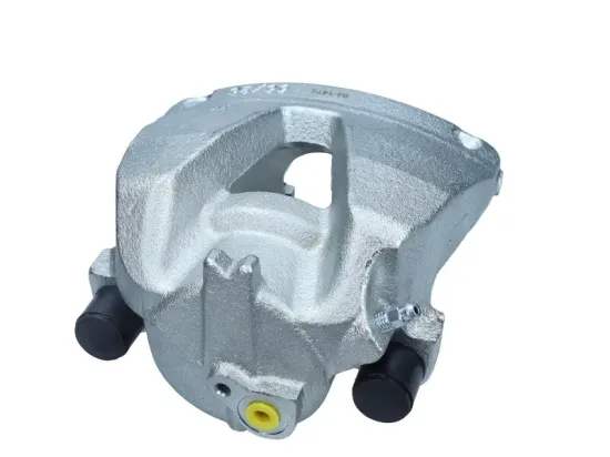 Bremssattel Vorderachse rechts vor der Achse MAXGEAR 82-1472 Bild Bremssattel Vorderachse rechts vor der Achse MAXGEAR 82-1472