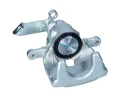 Bremssattel Hinterachse links hinter der Achse MAXGEAR 82-1473