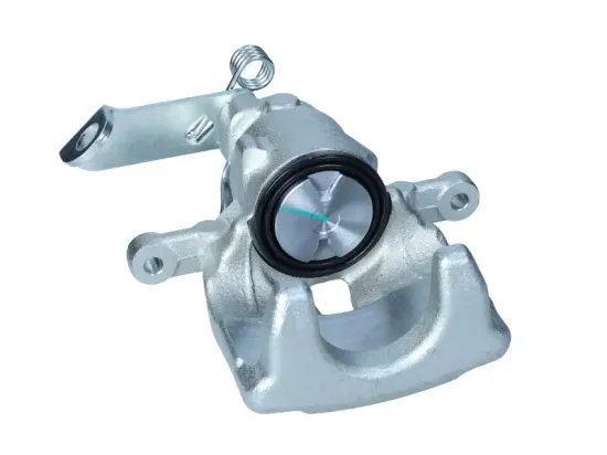 Bremssattel Hinterachse links hinter der Achse MAXGEAR 82-1473 Bild Bremssattel Hinterachse links hinter der Achse MAXGEAR 82-1473