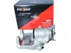 Bremssattel Hinterachse links hinter der Achse MAXGEAR 82-1473 Bild Bremssattel Hinterachse links hinter der Achse MAXGEAR 82-1473